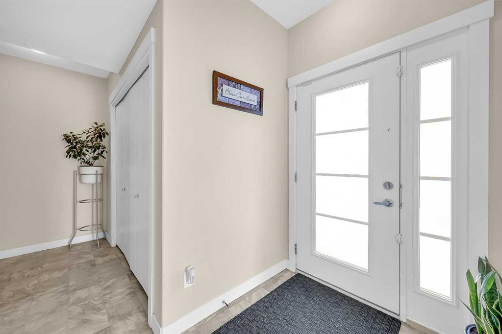 Additional image 3 of 405 Redstone View NE, Calgary, AB, t3n0m9