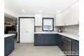 Additional image 4 of 8 Alveston Co Ter Unit 1, Boston, MA, 02130