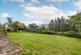 Additional image 3 of Station Road, Balfron