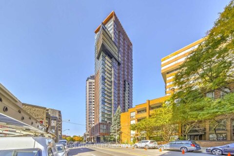 Additional image 7 of 307-32 Davenport Rd Drive, Toronto, ON, M5R 0B5