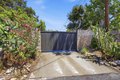 Additional image 36 of 168 Lamour Dr, La Canada Flintridge, CA, 91011