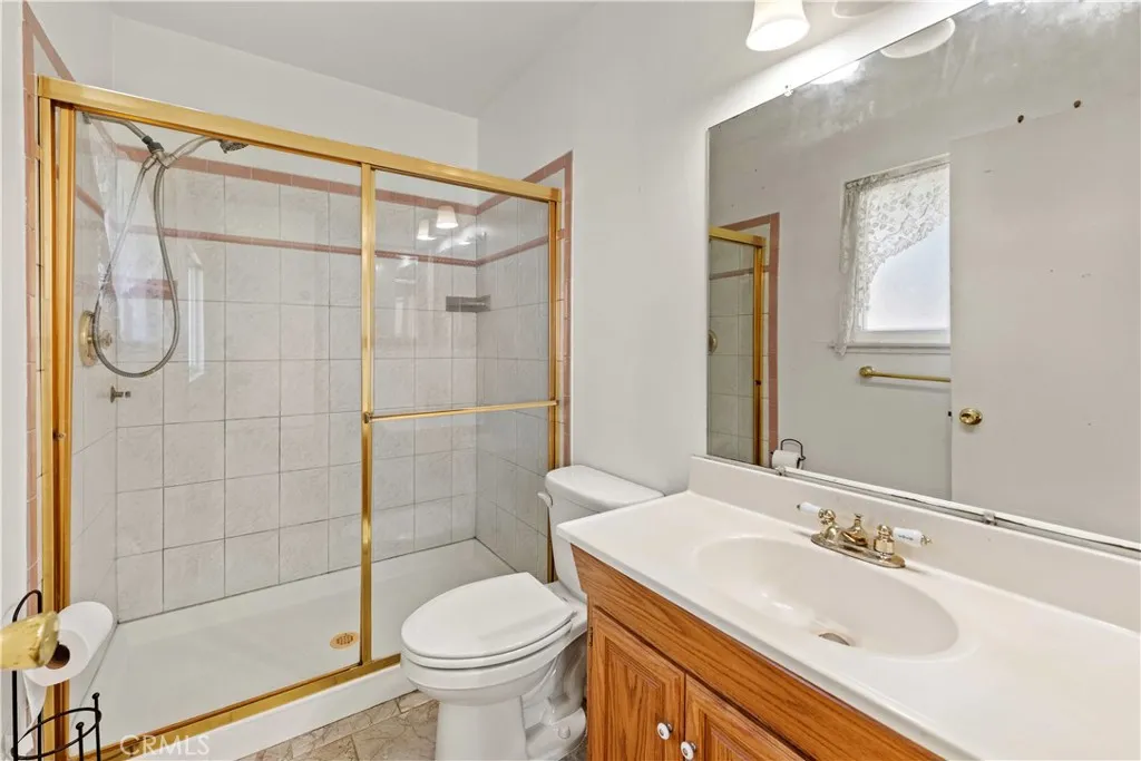 Additional image 15 of 6664 Tapley Street, Simi Valley, CA 93063