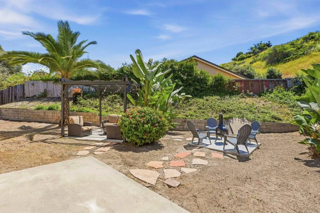 Additional image 72 of 3397 Tonopah Street, Oceanside, CA 92054