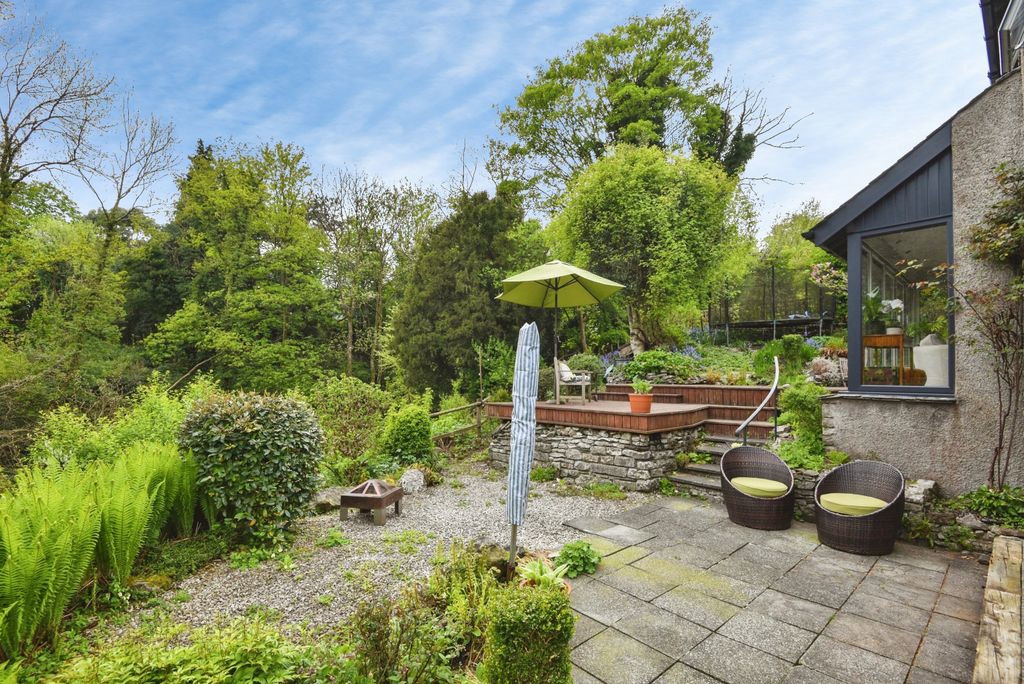 Additional image 20 of 4 bed detached house for saleGillinggate, Kendal LA9