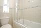 Additional image 13 of Eamont Mews, Pategill, Penrith, CA11