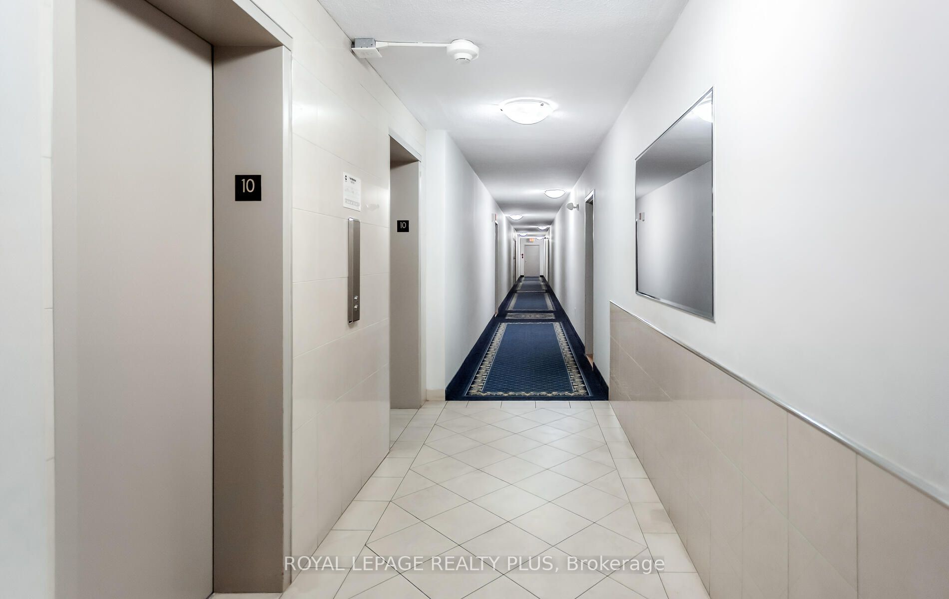 Additional image 5 of 1004-1 Four Winds Drive, Toronto, ON, M3J 2T1