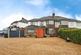 Swifts Green Road, Luton LU2