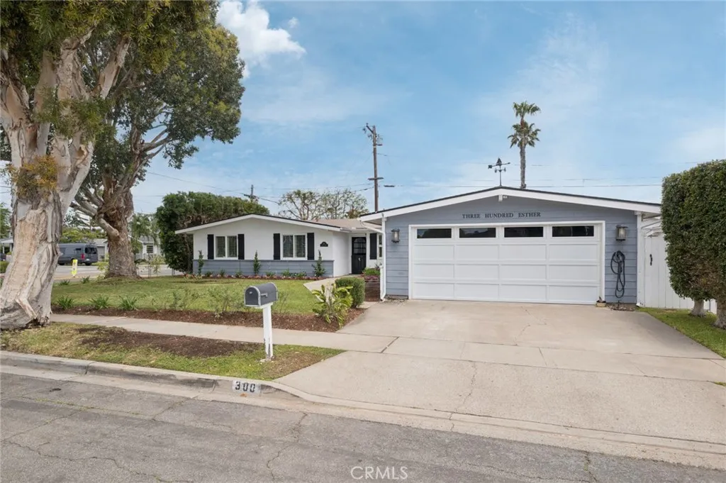 Additional image 44 of 300 Esther Street, Costa Mesa, CA 92627