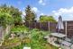 Additional image 10 of Stanhope Road, Near Burnham, Berkshire, SL1