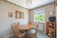 Additional image 11 of Hounds Way, Colehill, Wimborne, Dorset, BH21