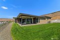 Additional image 38 of 23413 NW Cliff View Dr, Quincy, WA, 98848