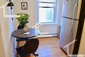 Additional image 3 of 36 E Springfield St Unit 3, Boston, MA, 02118
