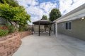 Additional image 44 of 126 Santa Ana Ave, Santa Barbara, CA, 93111