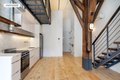 163 N 6th St Apt A14, Brooklyn, NY, 11211