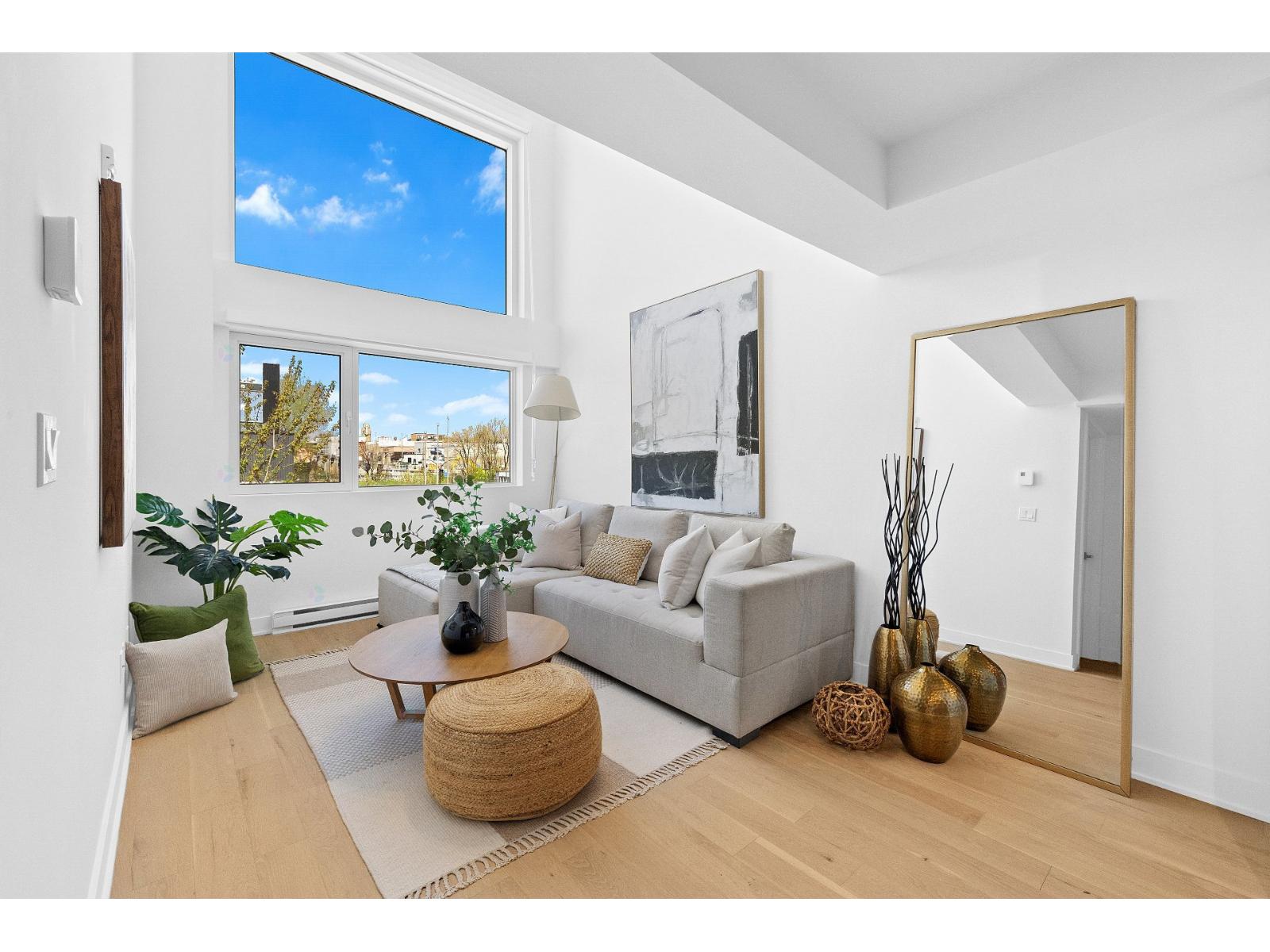 5410 Av. Papineau