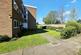 Additional image 17 of Moorfield Drive, Sutton Coldfield, B73 5LG