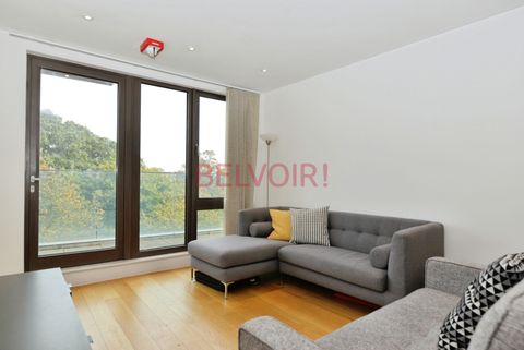 10 Parkwalk, Southampton SO14