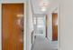Additional image 13 of Southview Drive, Blanefield, G63