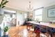 Additional image 7 of Wood Lane, Harborne, Birmingham, West Midlands, B17