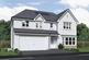 Plot 214, Elmford Thornly Park at Thornly Park, Caplethill Road PA2