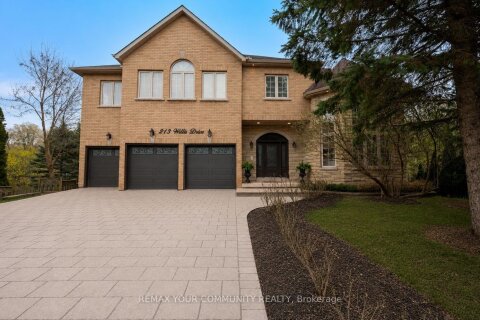 Additional image 7 of 213 Willis Drive, Aurora, ON, L4G 7M2