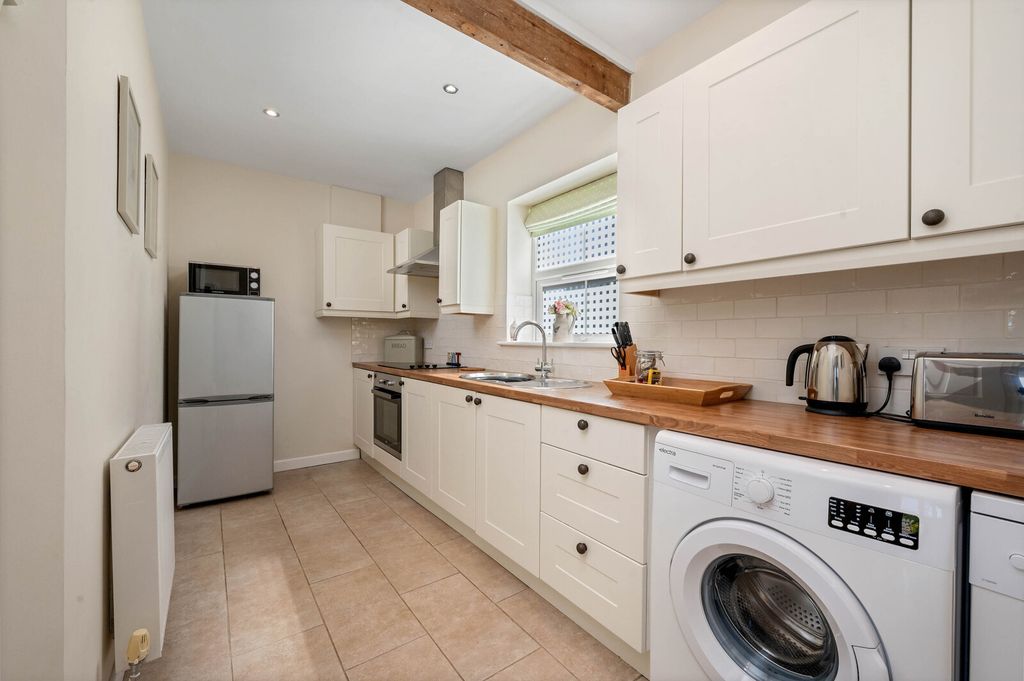 Additional image 27 of 4 bed detached house for saleGreendale Farm, Hollington, Derbyshire DE6