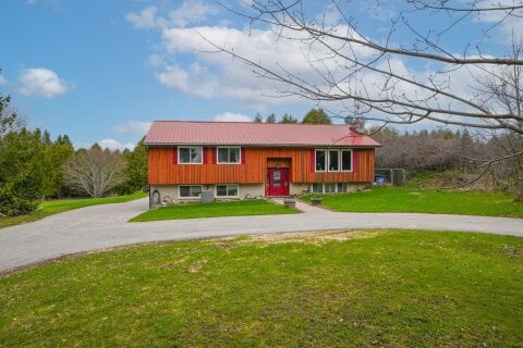 Additional image 7 of 4684 10th Side Road, Essa, ON, L0L 2N0