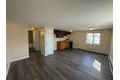 110 South St, Hartford, CT, 06114