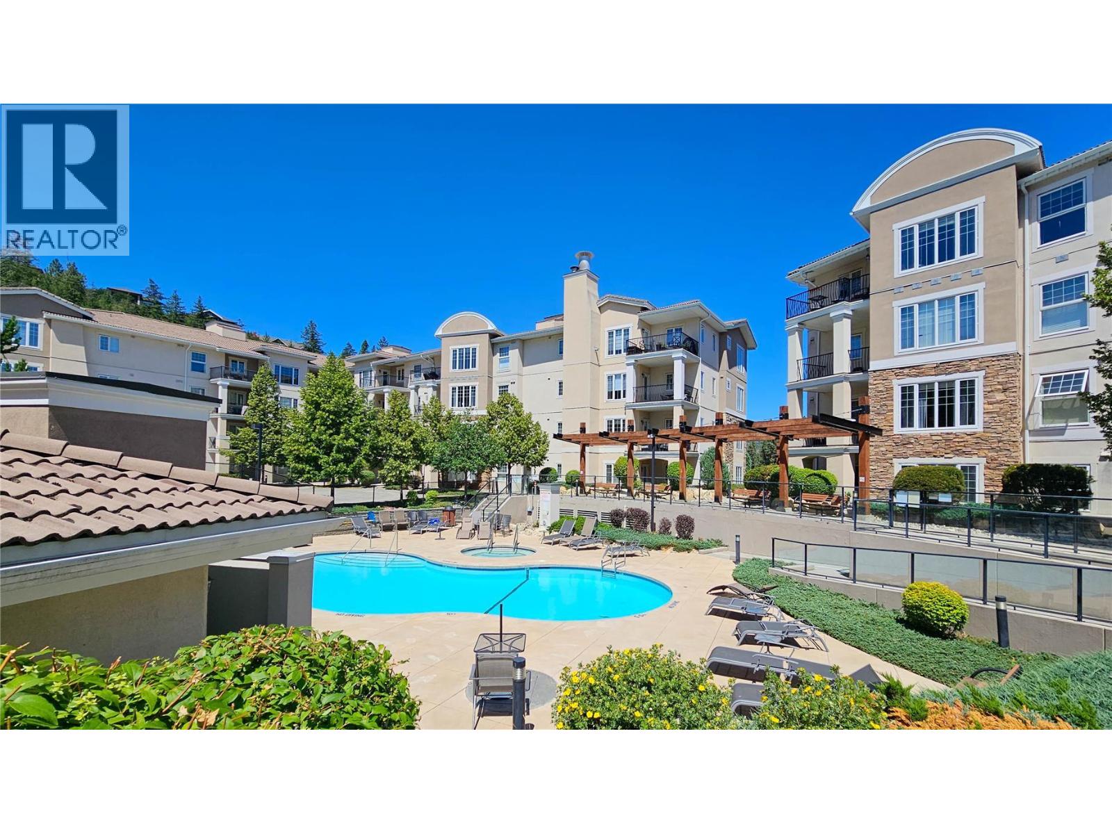 Additional image 6 of 1415-3168 Via Centrale Road, Kelowna, BC, V1V2R6