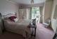 Additional image 8 of Parc y Llan, Llandybie, SA18 3HY