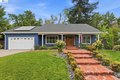 Additional image 6 of 186 Belgian Dr, Danville, CA, 94526