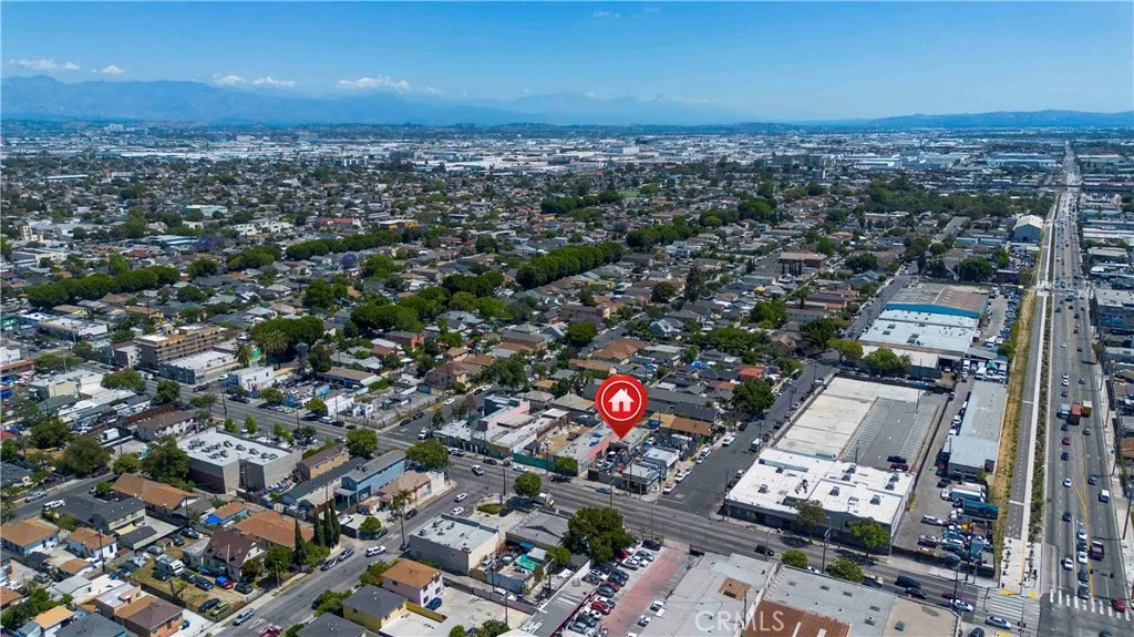 Additional image 50 of 5726 S Central Avenue, Los Angeles, CA 90011
