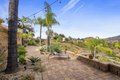 Additional image 57 of 1101 Sierra Linda Dr, Escondido, CA, 92025