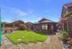 Additional image 2 of Park Avenue, Haslingden, Rossendale, Lancashire, BB4