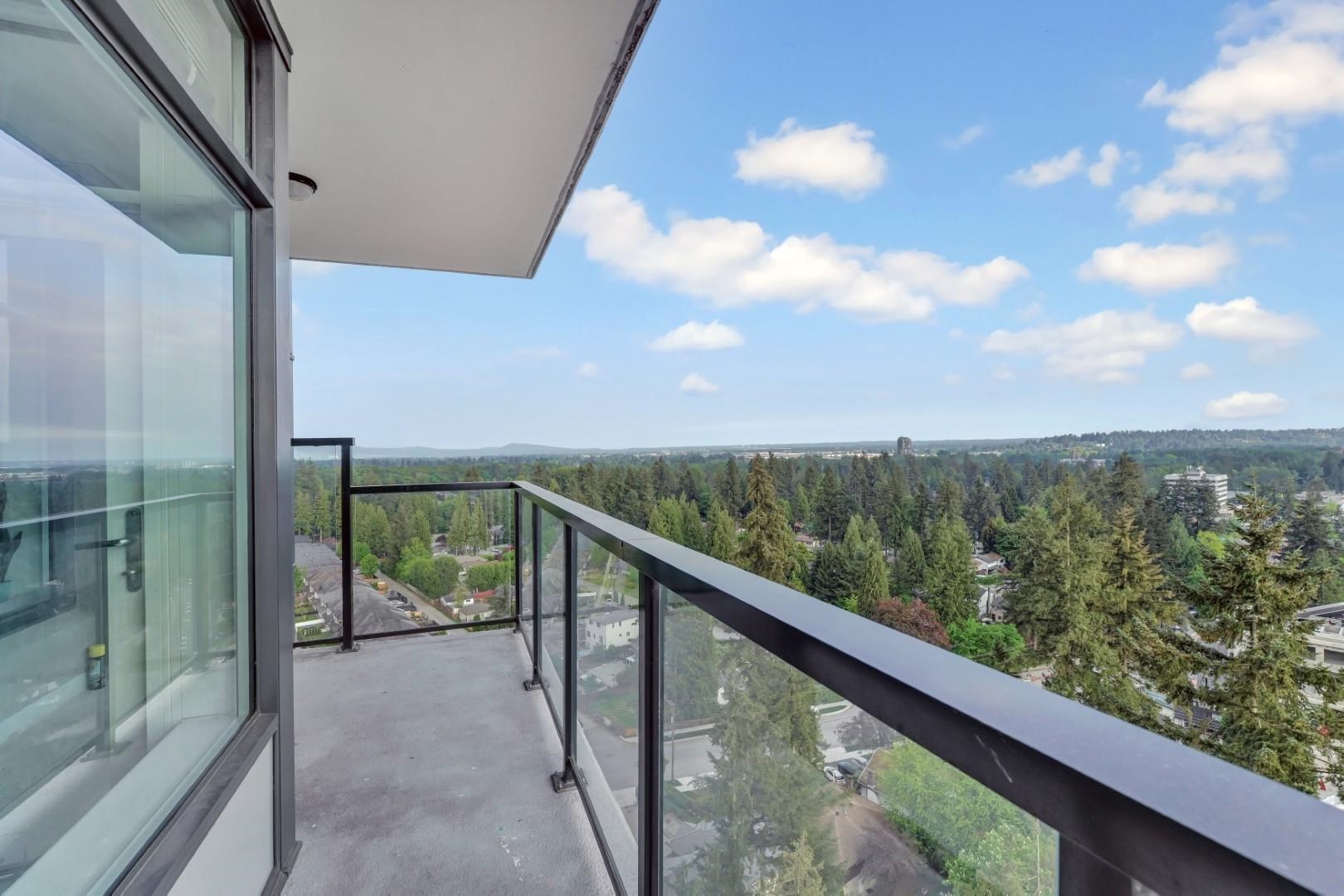 Additional image 2 of 2105-3080 Lincoln Avenue, Coquitlam, BC, V3B 0L9