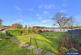 Additional image 21 of Tarn End, Talkin, Brampton, CA8