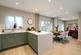 Additional image 3 of Plot 131, The Peele at Avon Rise, Filands Road SN16