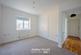 Additional image 6 of Brett Young Close, Halesowen B63