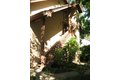 Additional image 14 of 7050 Shoup Ave Unit 221, Los Angeles, CA, 91303