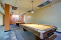Additional image 32 of 707 Continental Cir, Mountain View, CA, 94040