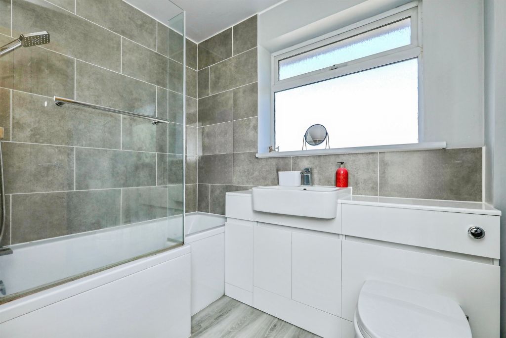Additional image 10 of 3 bed semi-detached house for saleBrier Close, Waterthorpe, Sheffield S20