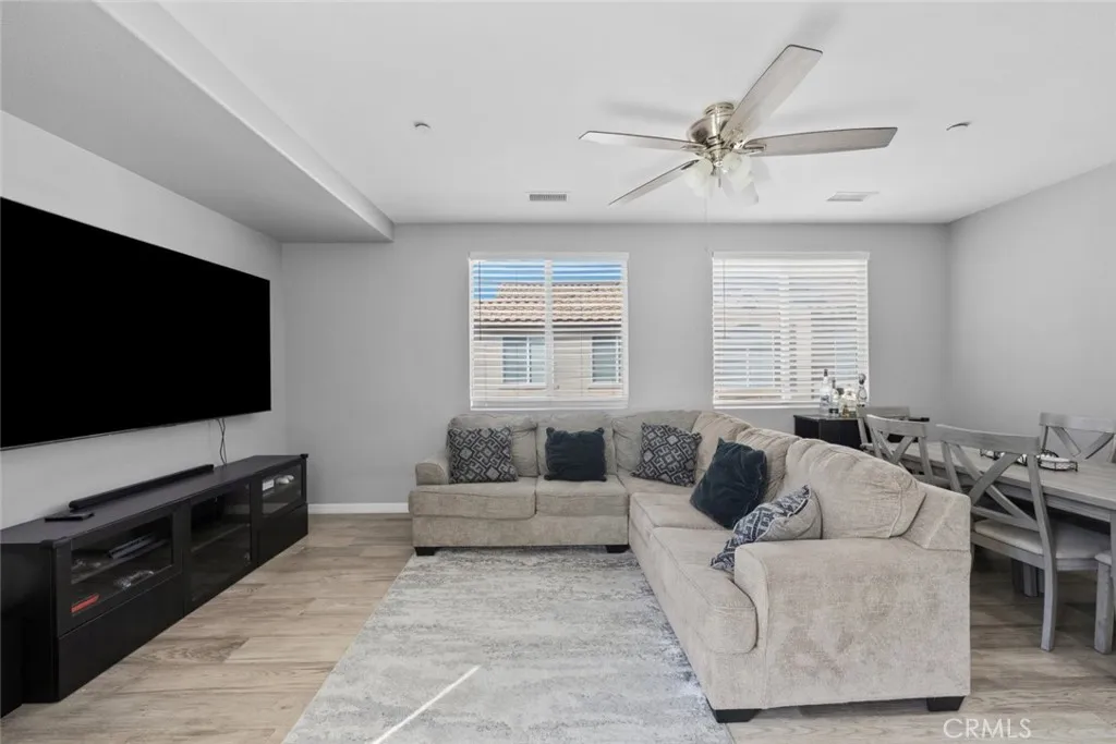 Additional image 34 of 27950 Avalon Drive Unit 50, Canyon Country, CA 91351