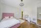Additional image 7 of Blenheim Road, Bromley