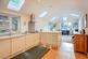 Additional image 3 of 1 The Drive, Codsall, Wolverhampton, WV8 2EB