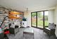 Additional image 7 of Tuxford Avenue, Meden Vale, Mansfield, NG20