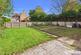 Additional image 23 of Sandholme Road, Gilberdyke, Brough HU15