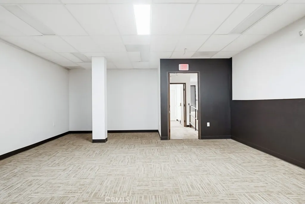 Additional image 17 of 129 W 5th Street, Long Beach, CA 90802