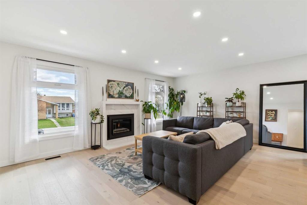 Additional image 5 of 507 Cantrell Drive SW, Calgary, AB, T2W 2K8