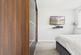 Additional image 25 of Hilltop Drive, Hodge Hill, B36