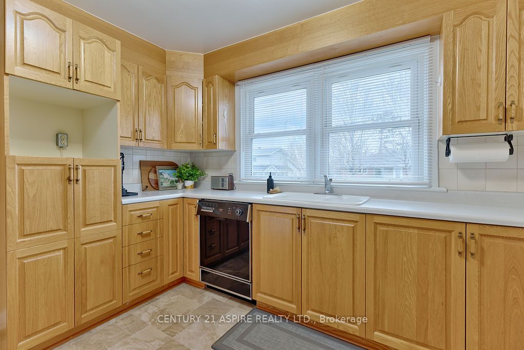 Additional image 6 of 504 Wilbert Street, Pembroke, ON, K8A 3G6